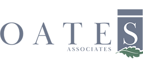 Oates Associates